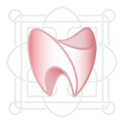 Logo der Zahnarztpraxis Dr. Seitter-Fink